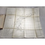 Report of the Superintendent of the Coast Survey, Showing the Progress of the Survey During the Year 1864